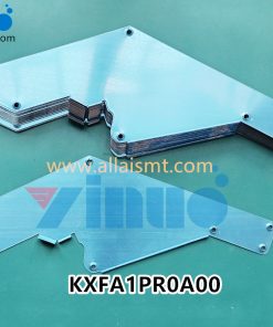 Panasonic KXFA1PR0A00 COVER