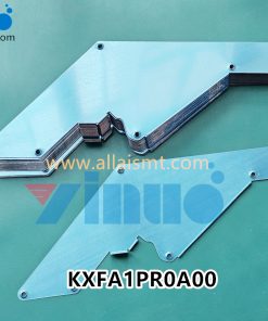 Panasonic KXFA1PR0A00 COVER