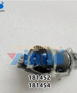 DEK 181452 181454 MOTOR