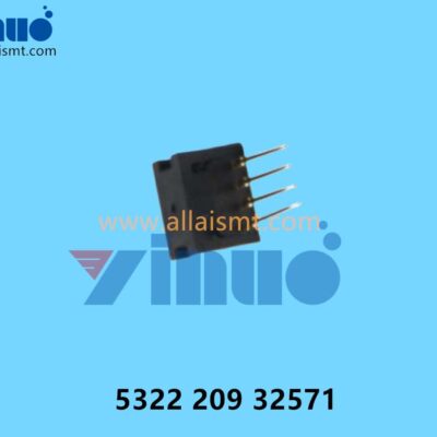 5322 209 32571 Assembleon VACUUM SENSOR