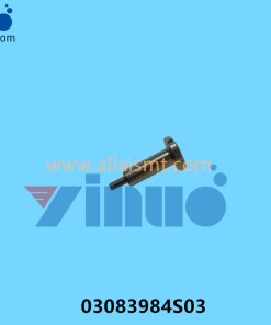 03083984S03 SIEMENS ASM FEEDER SCREW