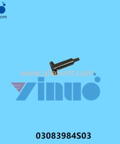 03083984S03 SIEMENS ASM FEEDER SCREW