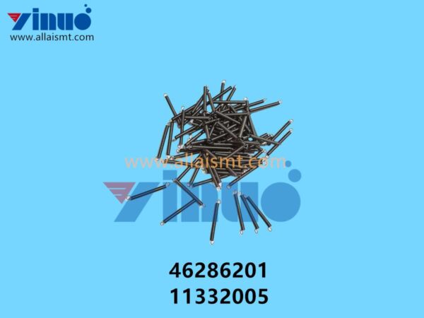 46286201 11332005 Universal AI Spring