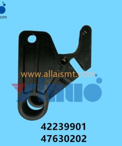 42239901 47630202 Universal AI RIGHT ANGLE LUMINATO 6241B 6241D 6241F