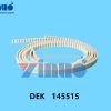 145515 DEK TIMING BELT Y