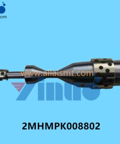 FUJI NXT 2MHMPK008802