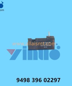 9498 396 02297 Assembleon Valve