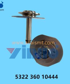 5322 360 10444 Assembleon NOZZLE ACM 03