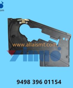 9498 396 01154 Assembleon 8mm side plate