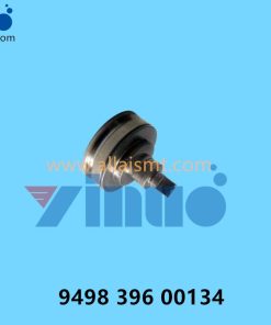 9498 396 00134 Assembleon Nozzle L5