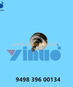 9498 396 00134 Assembleon Nozzle L5