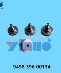 9498 396 00134 Assembleon Nozzle L5