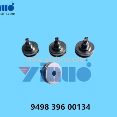 9498 396 00134 Assembleon Nozzle L5