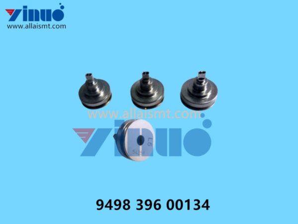 9498 396 00134 Assembleon Nozzle L5