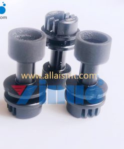 YAMAHA 1280 NOZZLE