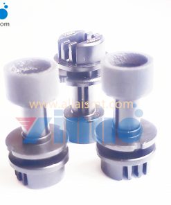 YAMAHA 1280 NOZZLE
