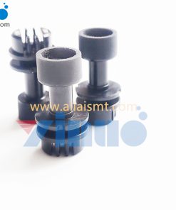 YAMAHA 1280 NOZZLE
