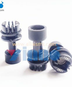 YAMAHA 1280 NOZZLE