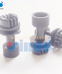 YAMAHA 1280 NOZZLE