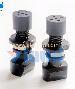 YAMAHA YS12 NOZZLE Special shaped nozzle