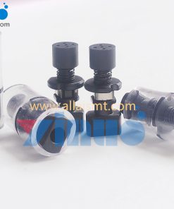 YAMAHA YS12 NOZZLE Special shaped nozzle