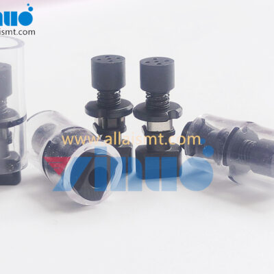 YAMAHA YS12 NOZZLE Special shaped nozzle