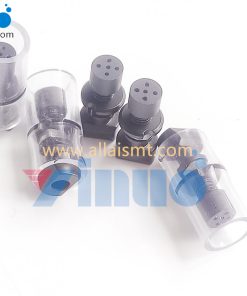 YAMAHA YS12 NOZZLE Special shaped nozzle
