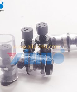 YAMAHA YS12 NOZZLE Special shaped nozzle