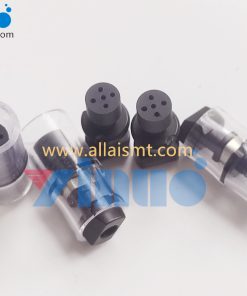 YAMAHA YS12 NOZZLE Special shaped nozzle