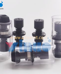 YAMAHA YS12 NOZZLE Special shaped nozzle