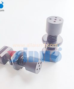 YAMAHA YS12 NOZZLE Special shaped nozzle