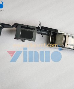 YAMAHA Label feeder