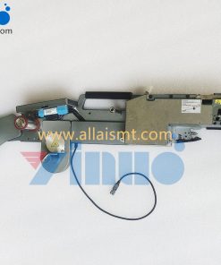 YAMAHA Label feeder
