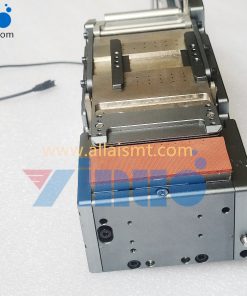 YAMAHA Label feeder