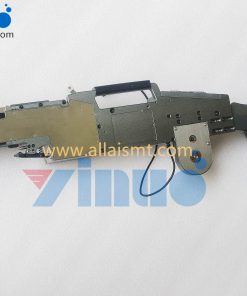 YAMAHA Label feeder