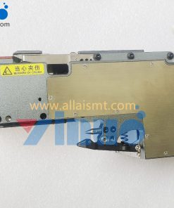 YAMAHA Label feeder