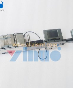 YAMAHA Label feeder