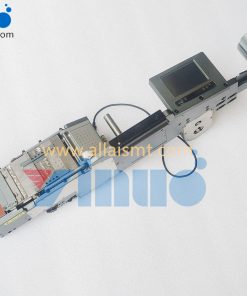 YAMAHA Label feeder