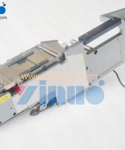 YAMAHA Label feeder