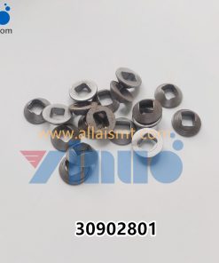 UNIVERSAL AI 30902801 BUSHING