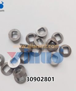 UNIVERSAL AI 30902801 BUSHING