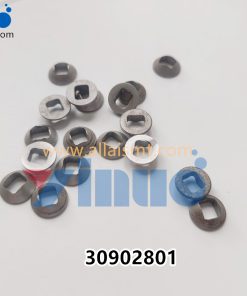UNIVERSAL AI 30902801 BUSHING