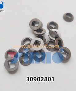 UNIVERSAL AI 30902801 BUSHING