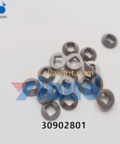 UNIVERSAL AI 30902801 BUSHING