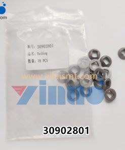 UNIVERSAL AI 30902801 BUSHING