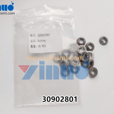 UNIVERSAL AI 30902801 BUSHING