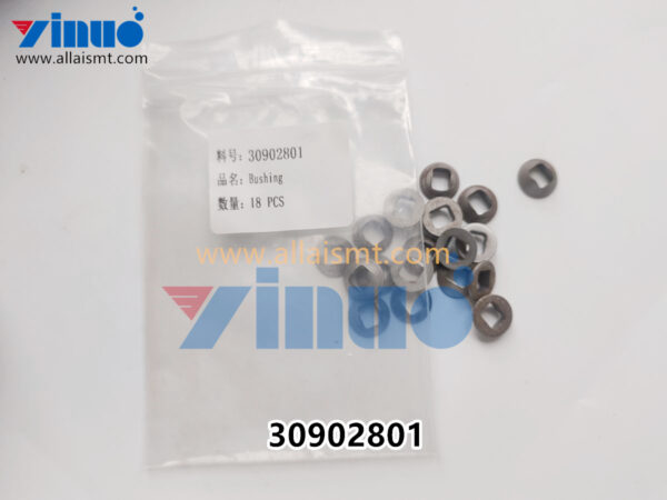 UNIVERSAL AI 30902801 BUSHING