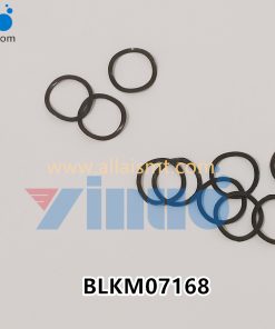 UNIVERSAL AI BLKM07168 Washer, Wave sprg