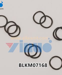 UNIVERSAL AI BLKM07168 Washer, Wave sprg