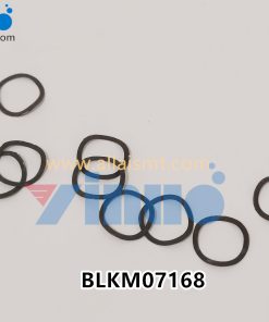 UNIVERSAL AI BLKM07168 Washer, Wave sprg